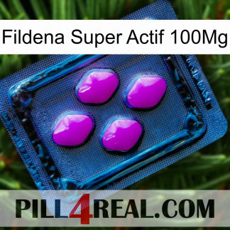 Fildena Super Active 100Mg 04